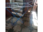 stendini per bucato
