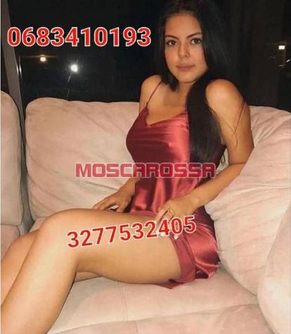 COLOMBIANA bellissima giovane latina🔥passionale figa stretta tutta tua.. bravissima a pecorina - Foto 3 Tel:0000000000000001
