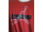 T-shirt manica lunga Jordan