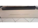 soundbar samsung con sub e 2 casse