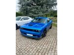 Dodge Challenger R/T 5.7 HEMI SUPER TRACK PACK