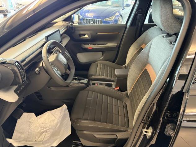 CITROEN C3 Aircross ELETTRICA 44KWH /113CV PLUS rif. 23922153 - Foto 7