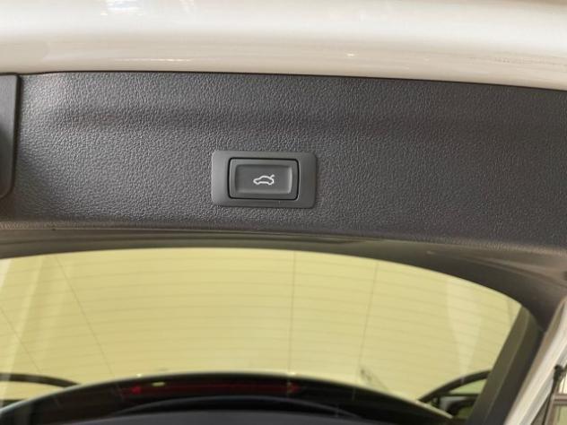 AUDI A6 allroad 45 3.0 tdi quattro tiptronic MHEV *PELLE* 231CV* rif. 24052205 - Foto 8