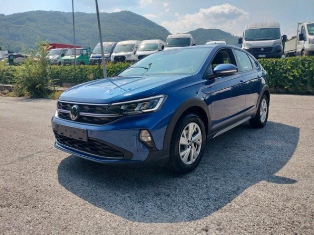 Volkswagen Taigo 1.0 TSI 85kW Life - Foto 3