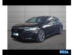 Ford Focus V 2022 ST-LINE HYBRID 5P MT-6 1.0EBOOST 125CV