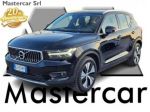 VOLVO XC40 1.5 t4 phev Inscription Expression Auto - GF019RP rif. 23961049