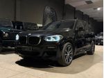 BMW X3 xDrive30d 48V Msport rif. 23182879