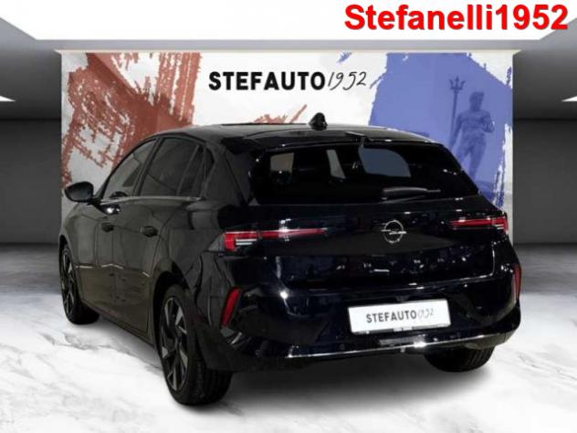 OPEL Astra VI - 1.5 GS Line s&s 130cv at8 rif. 23624219 - Foto 5