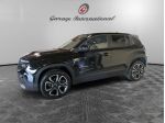 Jeep Avenger 1.2 Turbo Summit