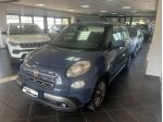 FIAT 500L Cross  1.3 Multijet 95cv