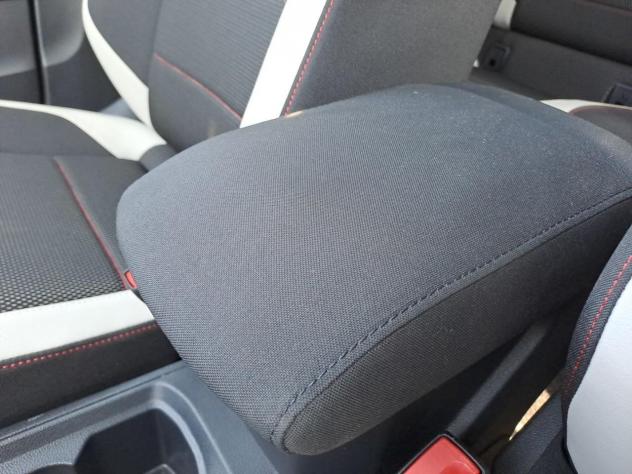 Volkswagen T-Roc -ROC 1.0 TSI ACT Advanced BMT - Foto 7