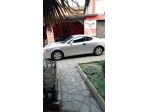 Hyundai coupé gk 1.6