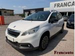 PEUGEOT 2008 1° serie 1.4 HDi 68CV Active rif. 23773620
