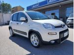 FIAT PANDA 1.0 FIREFLY HYBRID CITY LIFE 2023