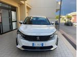 Peugeot 3008 BlueHDi 130 S&S EAT8 Active Business