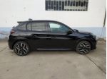 Peugeot 208 110 Hybrid GT NAVG Zero interessi