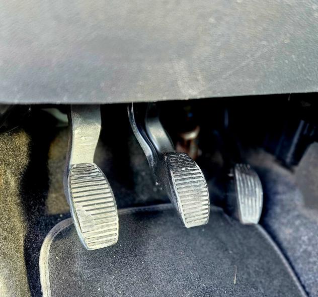 Fiat 500 0.9 TwinAir Turbo Lounge - Foto 8