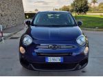 FIAT 500X 1.5 T4 Hybrid 130 CV DCT rif. 23416938