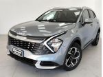 Kia Sportage 1.6 TGDi MHEV Business