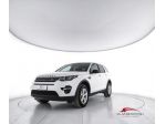 LAND ROVER Discovery Sport 2.0 TD4 150 CV Pure - PER OPERATORI DEL SETTORE  &hellip;