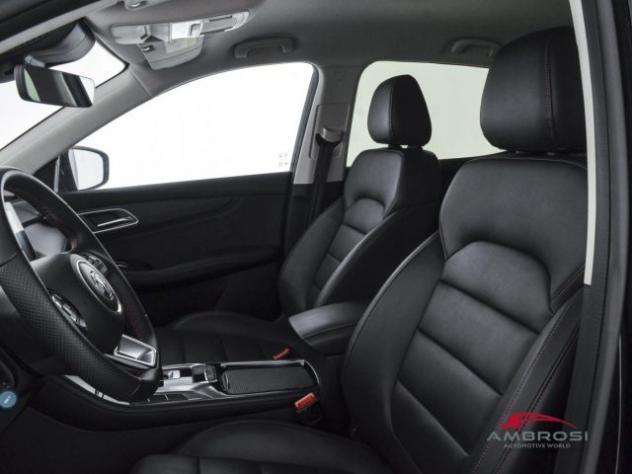 MG HS 1.5 t-gdi Comfort auto rif. 23409634 - Foto 9