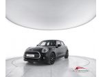 MINI One 5 porte  1.5  75 CV Baker Street rif. 23789024