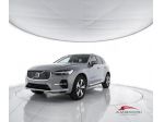 VOLVO XC60 T6 AWD Plug-in hybrid Elettrica/Benzina Essential  rif. 21920465