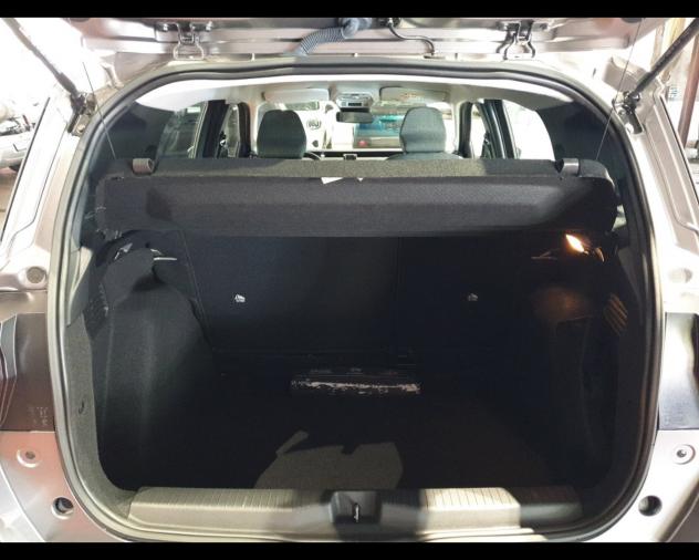 Citroën C3 Aircross NUOVA 2024 Nuova PureTech Turbo 100 MT6 - YOU - Foto 7