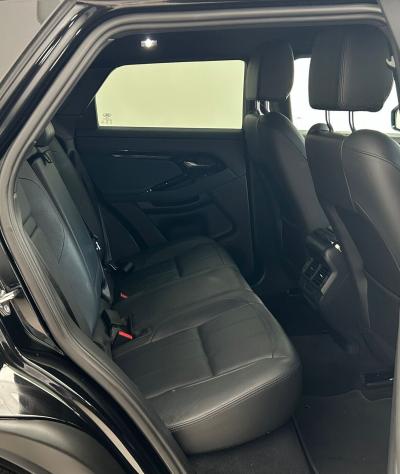 Land Rover Range Evoque 2.0D I4 163 CV AWD Auto S - Foto 10
