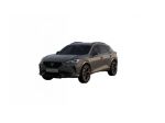 CUPRA Formentor 2.0 tdi 4drive 150cv dsg