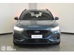 FORD Focus 1.0 EcoBoost Hybrid 125 CV SW ST-Line rif. 23483819