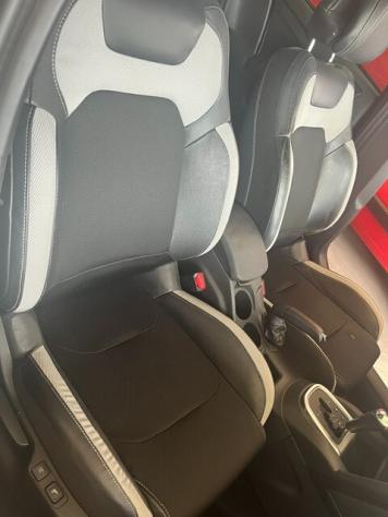 DS4 AUTOMATICA ! FULL OPTIONAL! - Foto 6