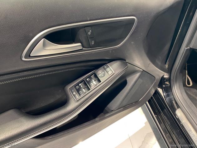 MERCEDES-BENZ A 160 CDI Dark Night Edition - Foto 5