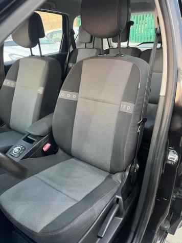 RENAULT Scenic X-Mod 1.5 dCi 110CV Wave rif. 23738958 - Foto 9
