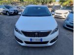 PEUGEOT 308 PureTech Turbo 130 S&S SW Allure rif. 24074674
