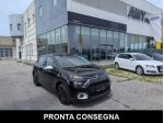 CITROEN C3 83 S&S Black Line rif. 23789625