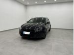 VOLKSWAGEN Golf 1.4 5p. United NEOPATENTATI - Carplay - Bluetooth rif. 21830905