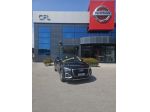 AUDI Q2 30 TDI S tronic Admired Advanced rif. 24006714