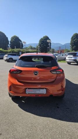 OPEL Corsa 1.2 Edition rif. 24041293 - Foto 5
