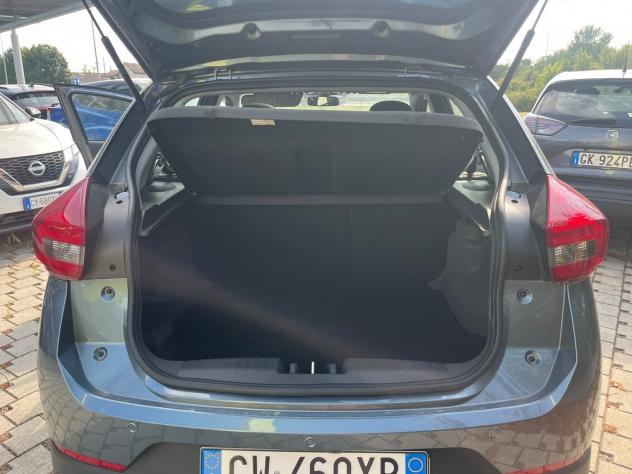DR AUTOMOBILES dr 3.0 1.5 Bi-Fuel GPL - Foto 8