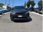 LAND ROVER Range Rover Evoque 2.0D I4 163 CV AWD Auto Dynamic SE rif. 23815023
