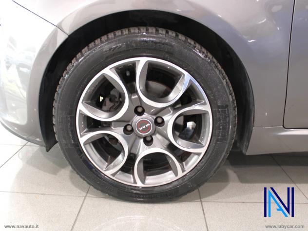 FIAT 500 0.9 TwinAir Turbo Sport - Foto 10