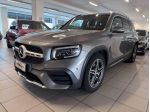 Mercedes-Benz GLB GLB 200 d Automatic Premium