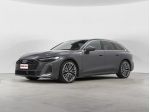 Audi A5 TFSI 110Kw S tronic S line edit