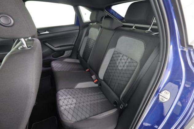 VOLKSWAGEN Taigo Taigo 1.0 TSI 115 CV R-Line rif. 24035917 - Foto 3