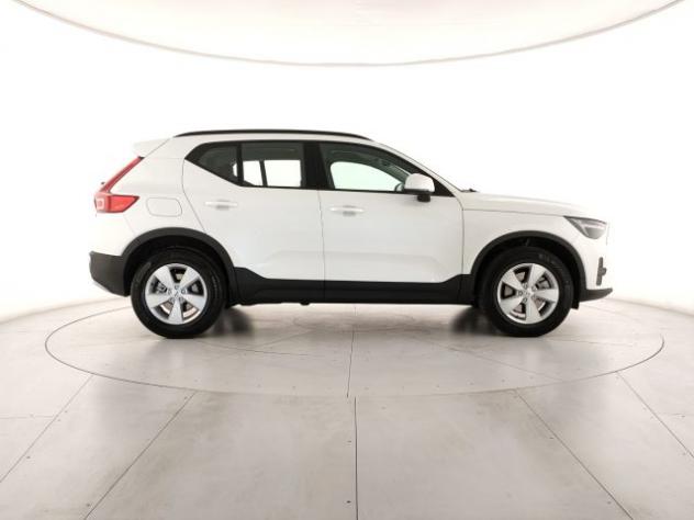 VOLVO XC40 B3 automatico Essential - Cruise Adattivo rif. 22632266 - Foto 6