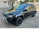 Dacia Duster 1.0 TCe GPL 4x2 Extreme