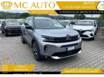 CITROEN C5 Aircross BlueHDi 130 S&S EAT8 Shine PROMO FINANZIAMENTO rif. 23991554