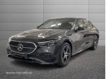 Mercedes-Benz Classe E Classe E- W214 Berlina E 450 d AMG Line Premium 4mat &hellip;