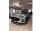 FORD Puma PUMA TITANIUM 1.0 ECOBOOST HYBRID 125CV POWERSHIFT rif. 21499293